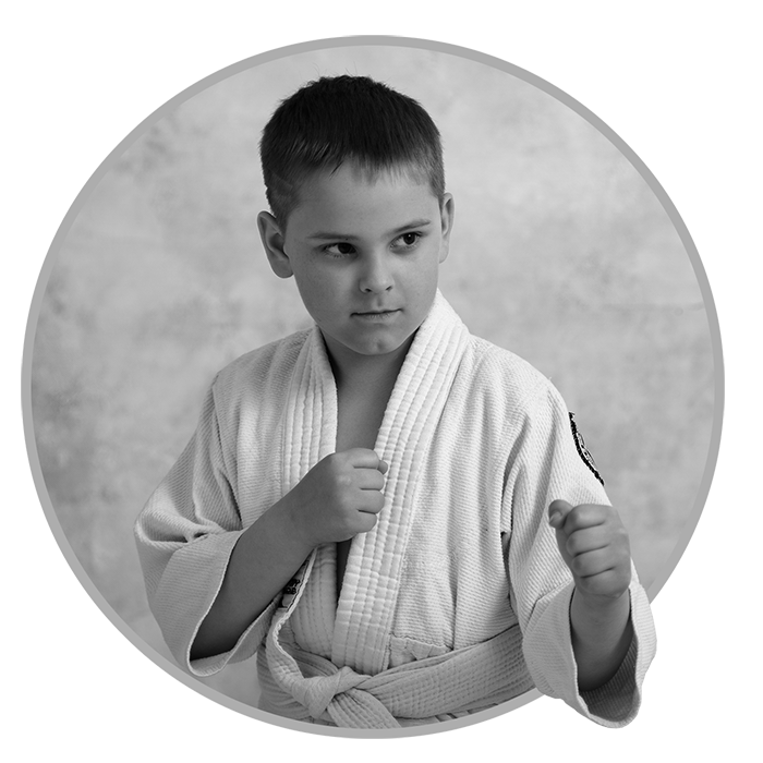 wkf спортивное карате