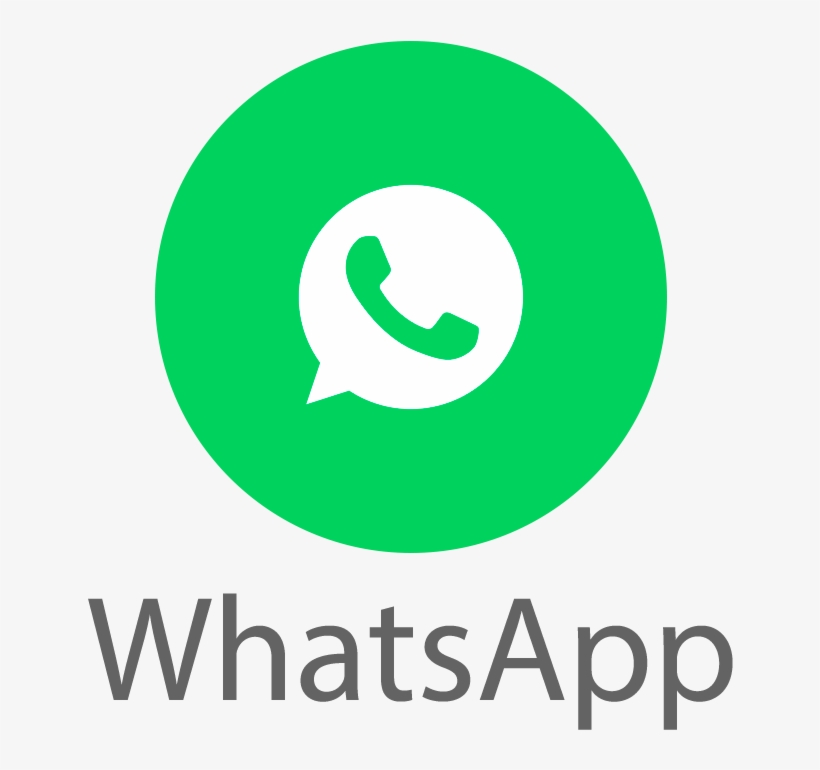 Написать в Whatsapp